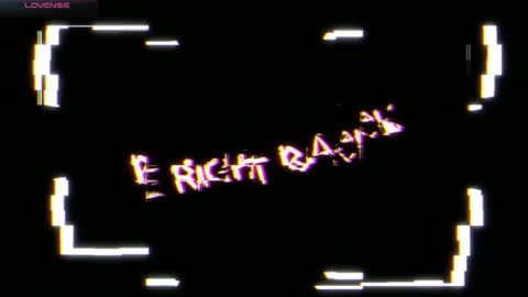 Richard online show from 11-29-25, 02:58