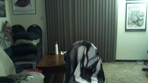 Snapshot of bladesizzo3111 chatting on 12-29-24, 07:06 bladesizzo3111 online show from 12-29-24, 07:06