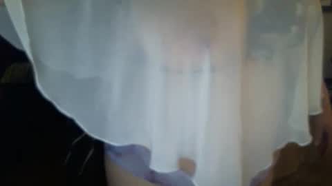 Snapshot of bladesizzo3111 chatting on 01-31-25, 08:54 bladesizzo3111 online show from 01-31-25, 08:54