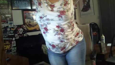 Snapshot of bladesizzo3111 chatting on 02-23-25, 08:06 bladesizzo3111 online show from 02-23-25, 08:06