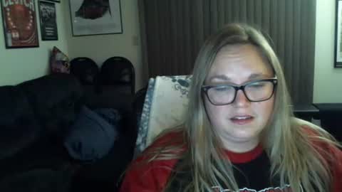 Snapshot of bladesizzo3111 chatting on 11-30-25, 09:02 bladesizzo3111 online show from 11-30-25, 09:02