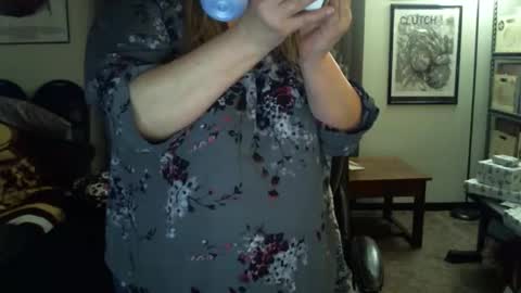 bladesizzo3111 online show from 12-21-25, 10:00