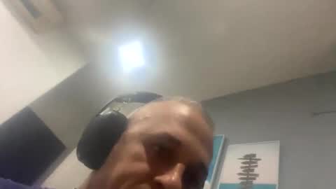 Snapshot of blagodaruh chatting on 03-07-25, 12:34 blagodaruh online show from 03-07-25, 12:34
