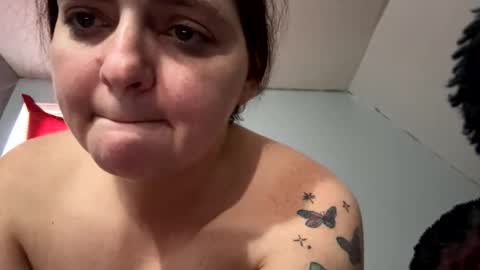 blah061 online show from 02-21-26, 03:35