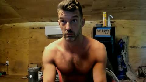 blahblahnoonecares online show from 05-20-26, 02:01