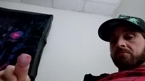 blahblam420 online show from 12-19-24, 02:12