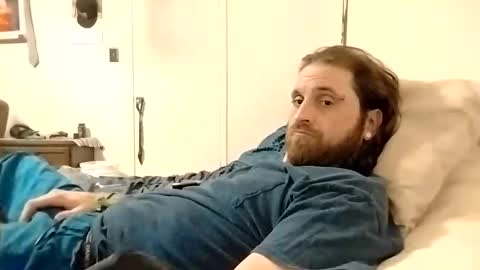 blahblam420 online show from 10-08-25, 10:13