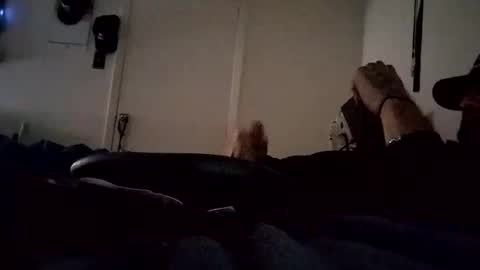 blahblam420 online show from 10-14-25, 10:16