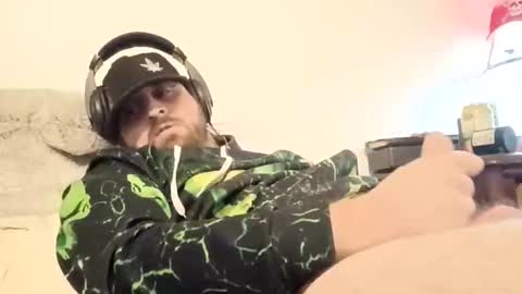 blahblam420 online show from 11-23-25, 08:03