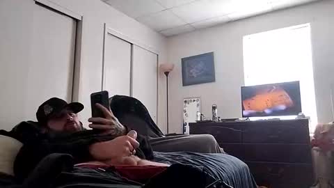 blahblam420 online show from 02-03-26, 10:04