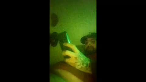 blahblam420 online show from 02-05-26, 06:40