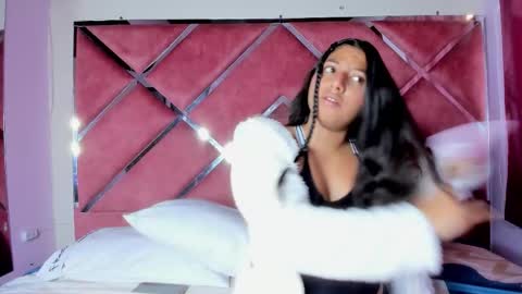 BlairWall online show from 03-12-26, 12:22