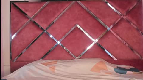 Snapshot of blaiirwall chatting on 05-04-26, 12:34 BlairWall online show from 05-04-26, 12:34