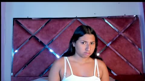 Snapshot of blaiirwall chatting on 06-01-26, 12:40 BlairWall online show from 06-01-26, 12:40