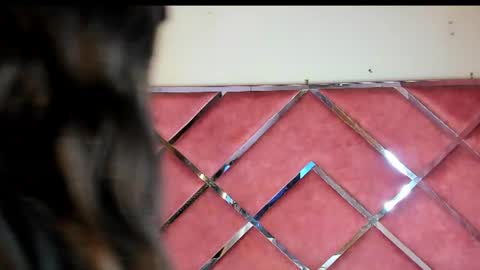 Snapshot of blaiirwall chatting on 06-10-26, 12:37 BlairWall online show from 06-10-26, 12:37