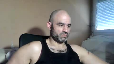 Master Roshan online show from 04-27-26, 02:15