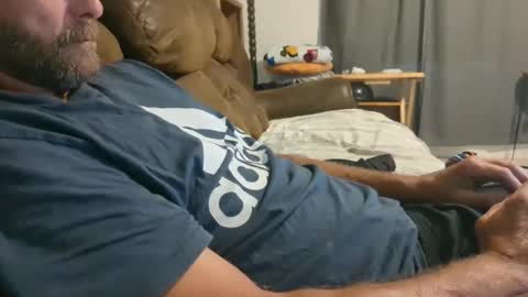 Snapshot of blair_43 chatting on 05-02-26, 10:15 blair_43 online show from 05-02-26, 10:15