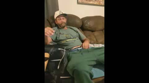 Snapshot of blair_43 chatting on 05-23-26, 02:39 blair_43 online show from 05-23-26, 02:39