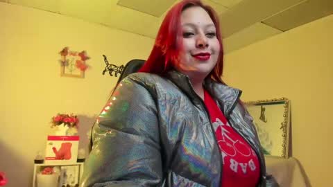 Blair online show from 12-23-24, 06:58