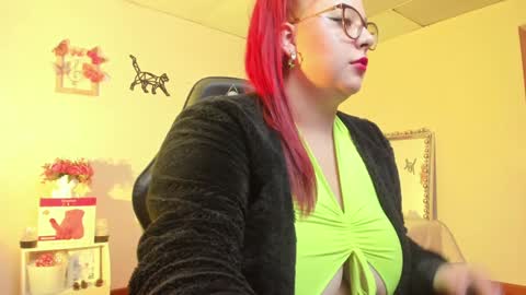 Blair online show from 12-29-24, 07:00