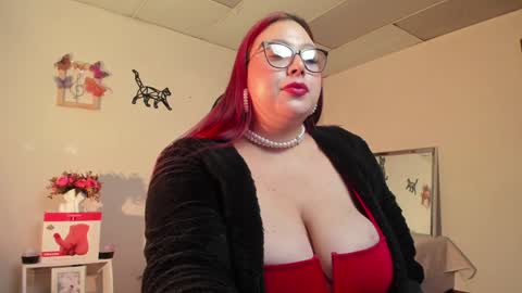 Blair online show from 01-15-25, 02:17