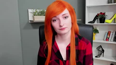 Blair online show from 03-12-25, 10:59