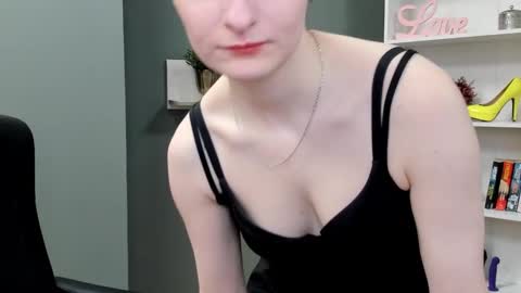 Blair online show from 10-02-25, 06:42