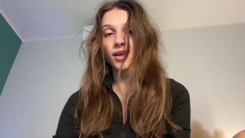 Blair online show from 01-12-26, 03:45