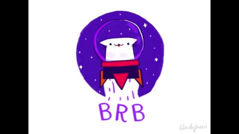 Snapshot of blair_harrison chatting on 12-26-24, 10:52 Blair online show from 12-26-24, 10:52