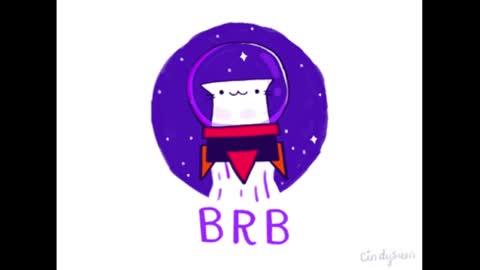 Snapshot of blair_harrison chatting on 01-03-25, 04:37 Blair online show from 01-03-25, 04:37