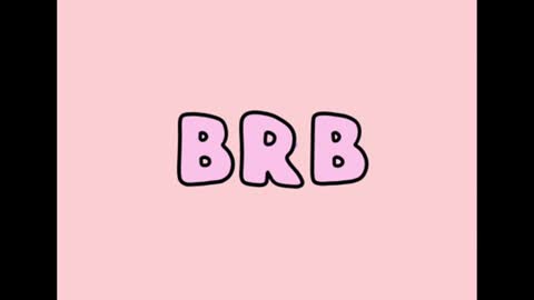 Snapshot of blair_harrison chatting on 02-02-25, 05:04 Blair online show from 02-02-25, 05:04