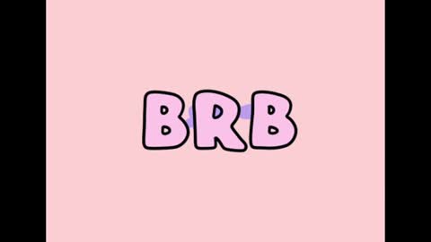 Snapshot of blair_harrison chatting on 02-06-25, 11:15 Blair online show from 02-06-25, 11:15