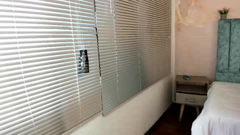 Snapshot of blair_harrison chatting on 02-10-25, 07:07 Blair online show from 02-10-25, 07:07