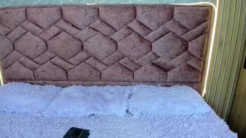 Blair  online show from 03-01-25, 03:38