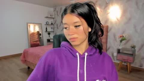 Blair  online show from 11-18-25, 12:31