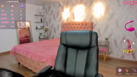 Blair  online show from 01-06-26, 11:14