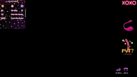 Blair  online show from 02-10-26, 11:58