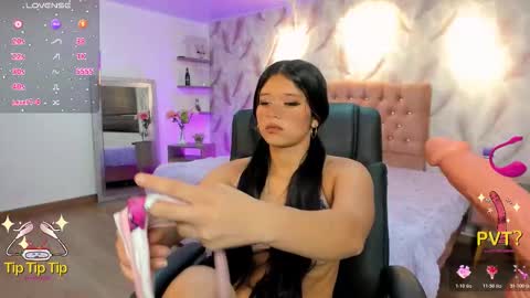 Blair  online show from 03-06-26, 11:39