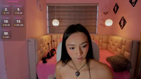 Blair online show from 01-22-25, 12:49