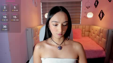 Blair online show from 02-08-25, 01:01