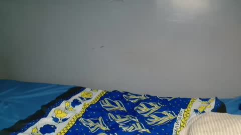 love online show from 07-23-26, 01:58