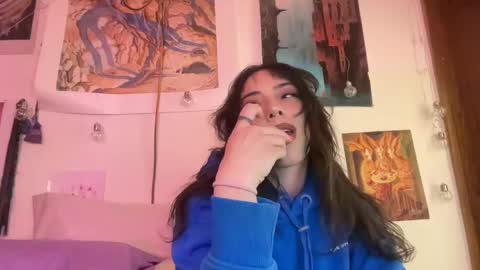 Snapshot of blair_switch chatting on 02-01-25, 06:00 Blair online show from 02-01-25, 06:00