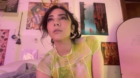 Snapshot of blair_switch chatting on 03-01-25, 05:09 Blair online show from 03-01-25, 05:09