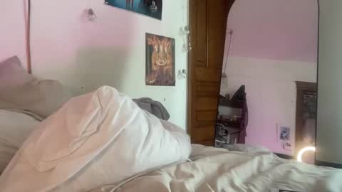 Snapshot of blair_switch chatting on 03-03-25, 04:03 Blair online show from 03-03-25, 04:03