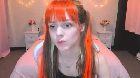 blair venom online show from 11-15-25, 02:09