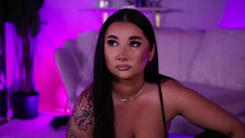 BlaireBloom online show from 04-28-26, 01:38