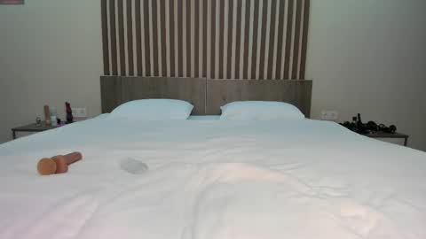 blaire 18 online show from 04-13-26, 12:49