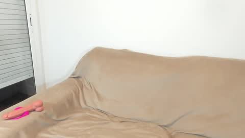 blairetheactress online show from 11-17-25, 02:17