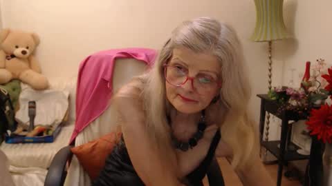 blairfort online show from 01-29-25, 08:40