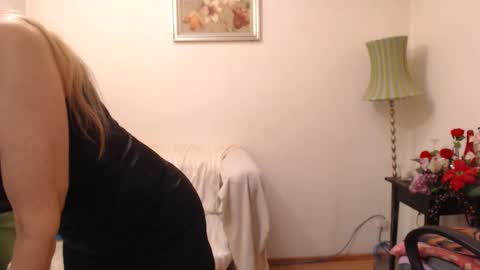 blairfort online show from 03-08-25, 10:43